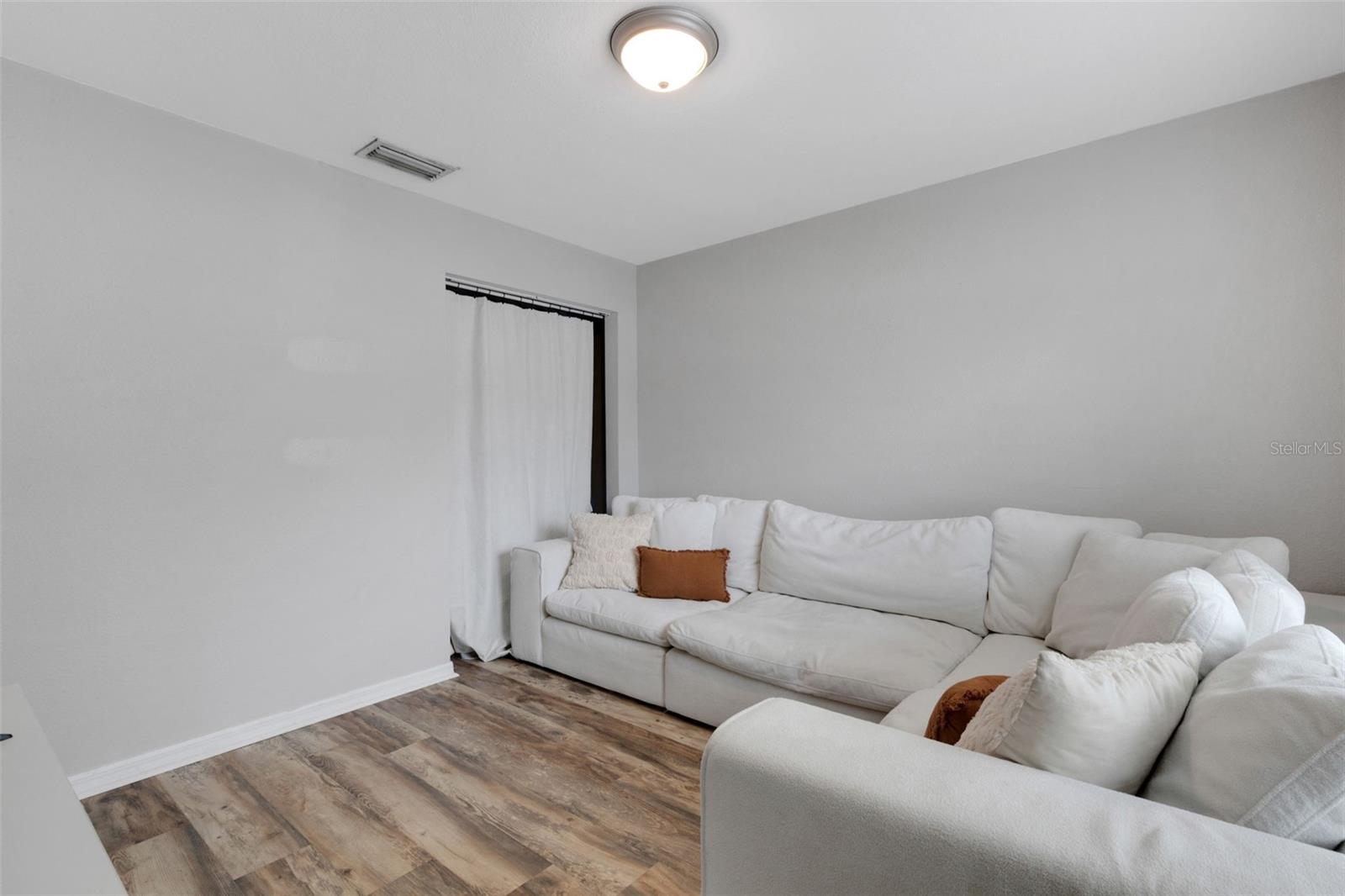 COUNTRYWAY PRCL B TR 4 - Residential