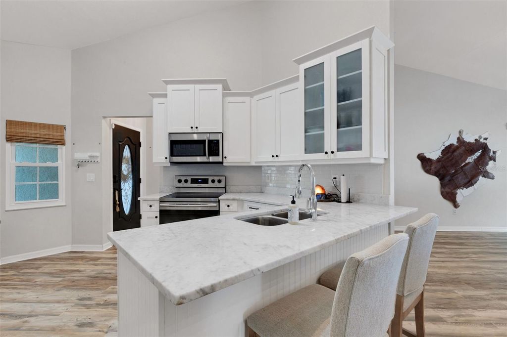 Photo of 11829 Sweetpea Court, Tampa, FL 33635 (MLS # TB8445802)