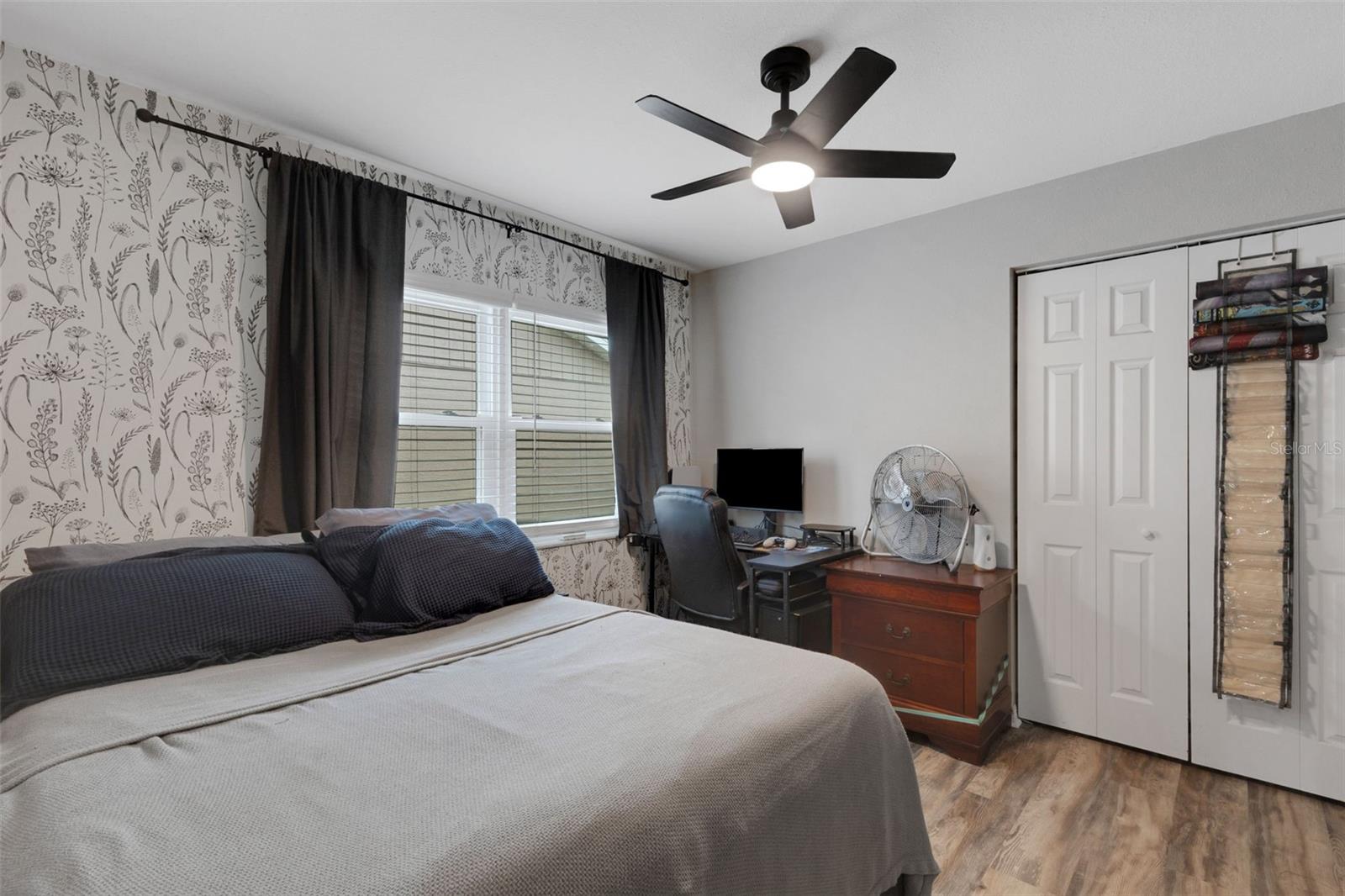 COUNTRYWAY PRCL B TR 4 - Residential