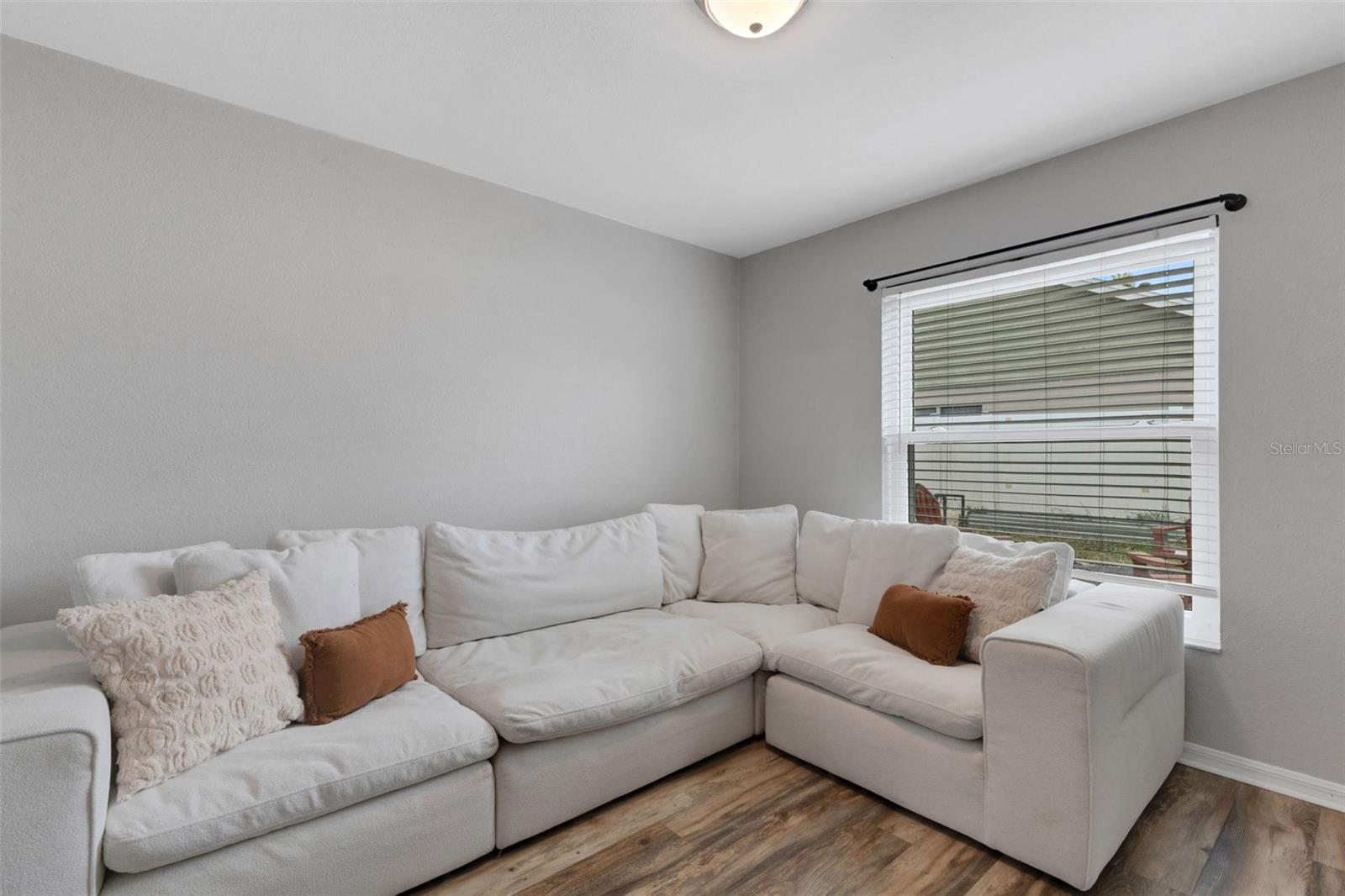 COUNTRYWAY PRCL B TR 4 - Residential