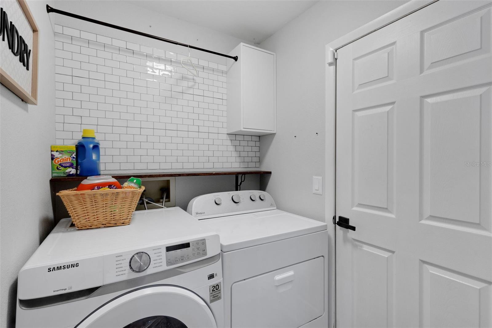 COUNTRYWAY PRCL B TR 4 - Residential