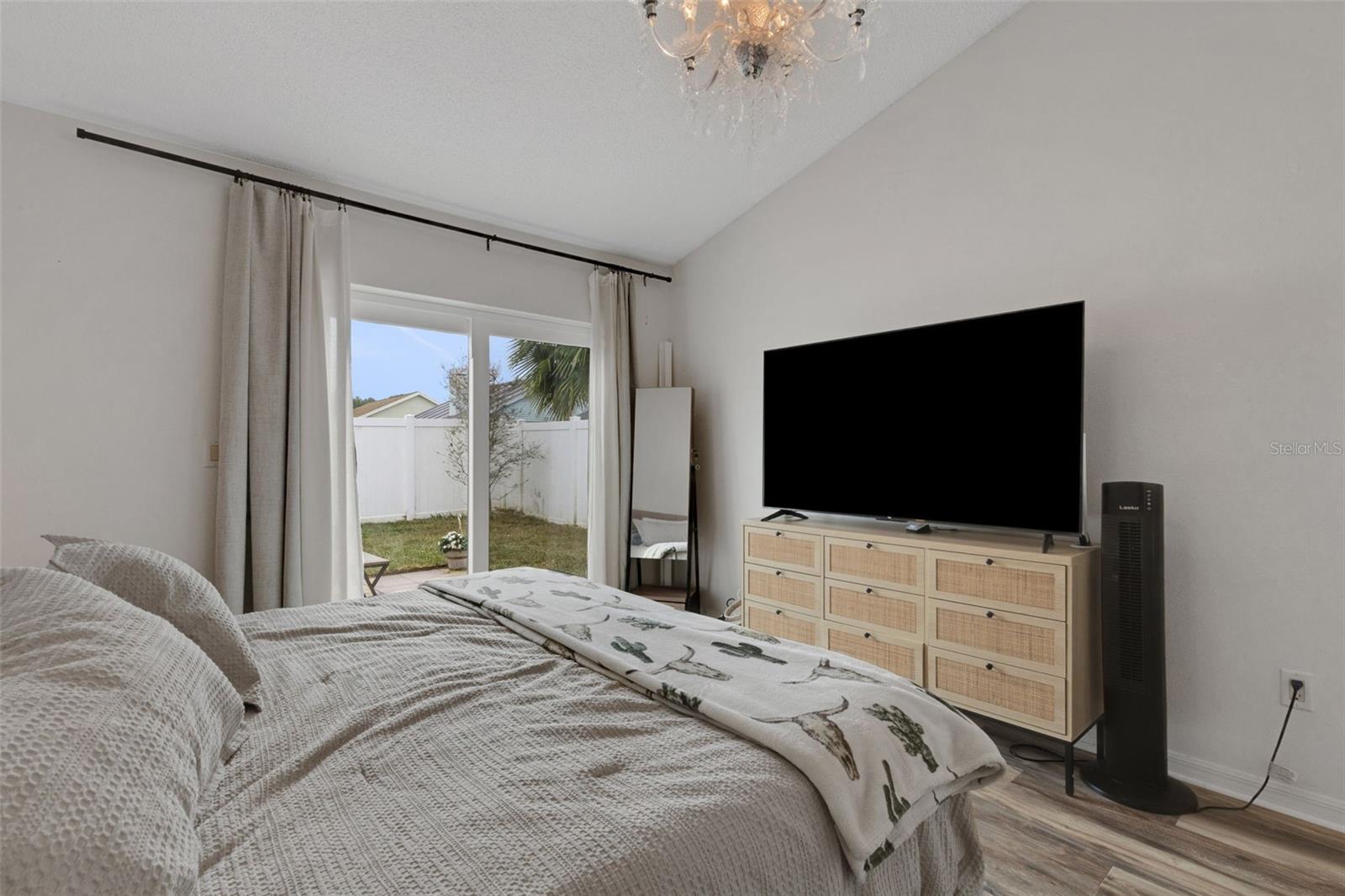 COUNTRYWAY PRCL B TR 4 - Residential