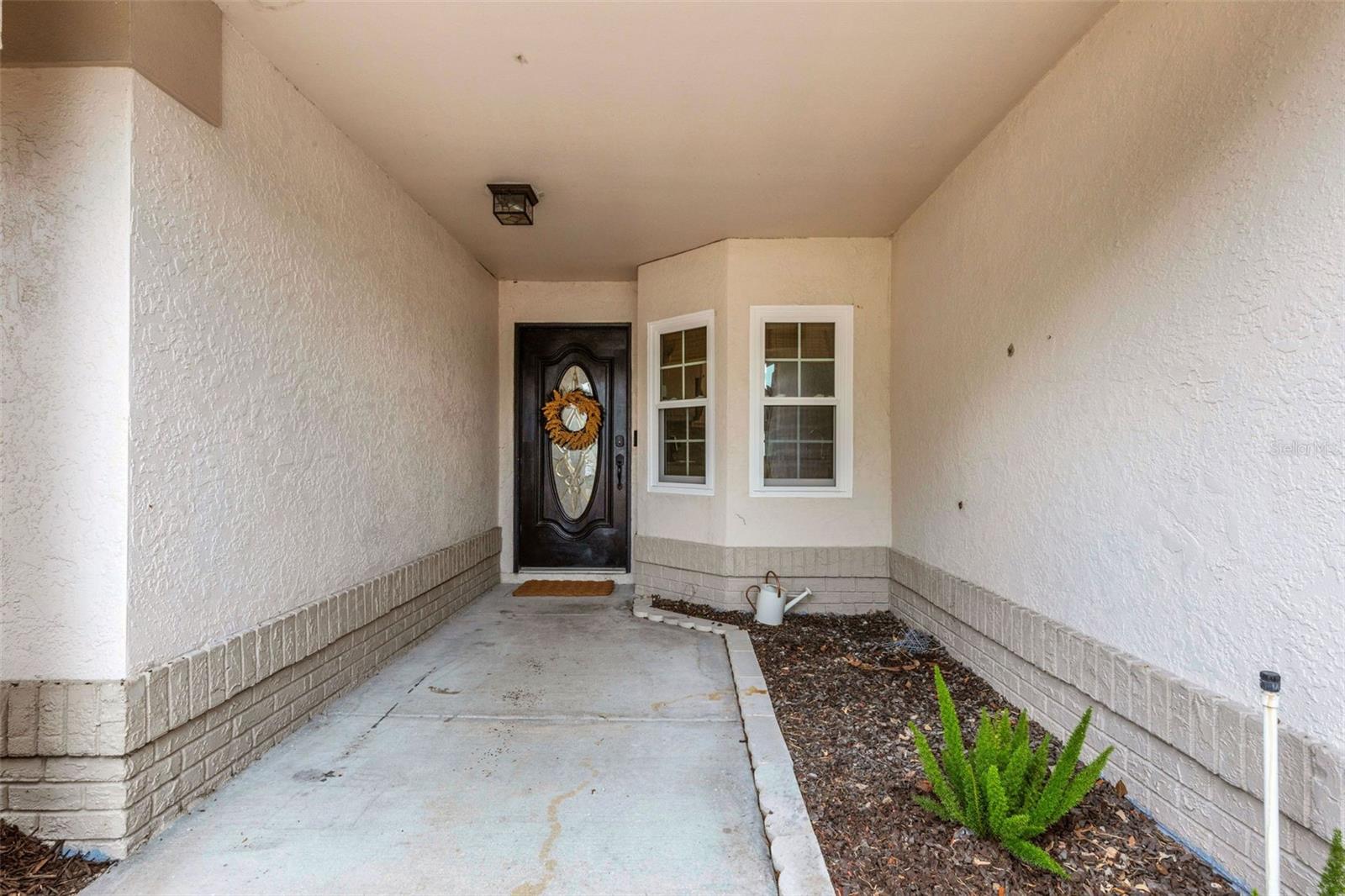 COUNTRYWAY PRCL B TR 4 - Residential