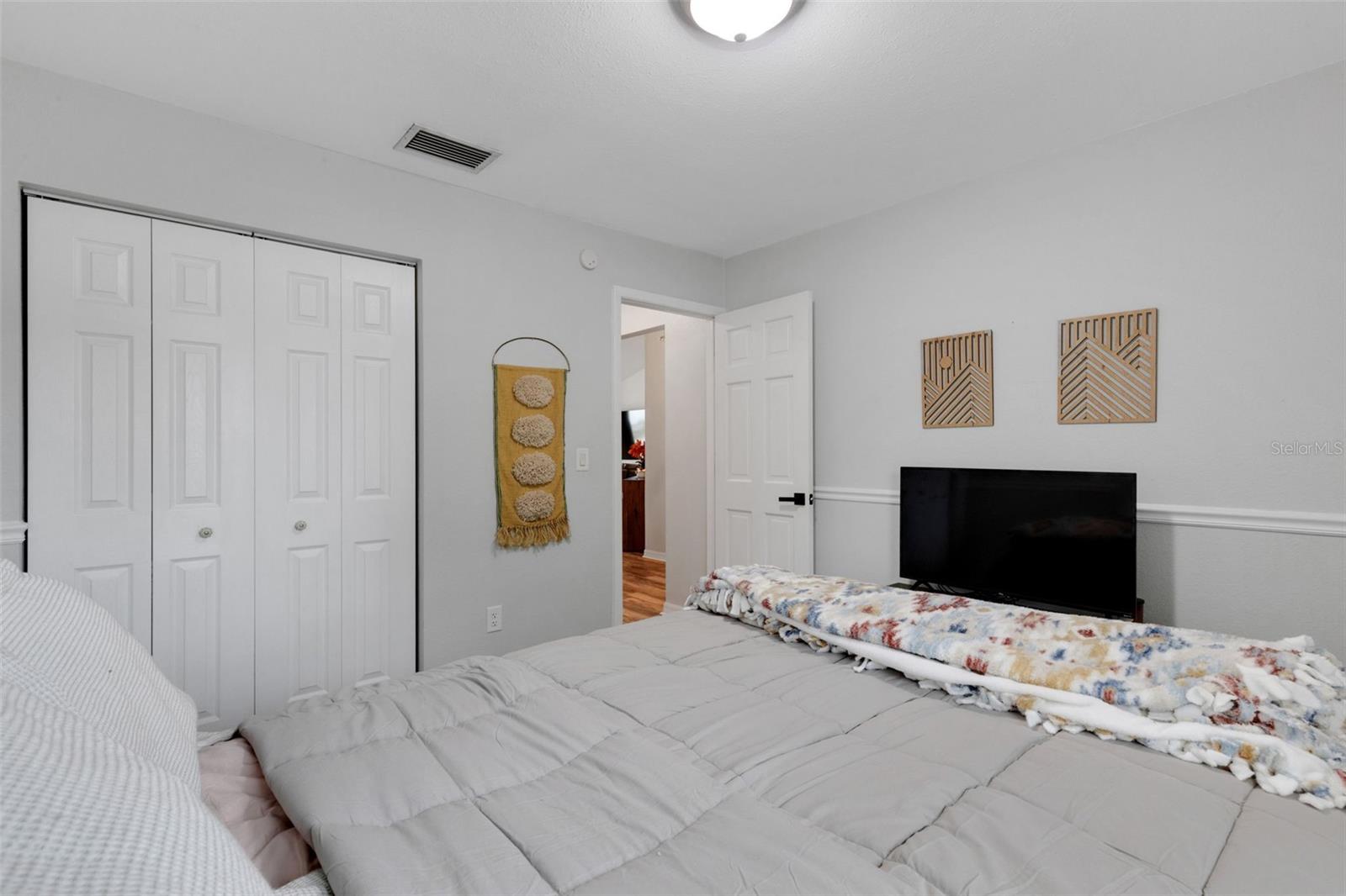 COUNTRYWAY PRCL B TR 4 - Residential