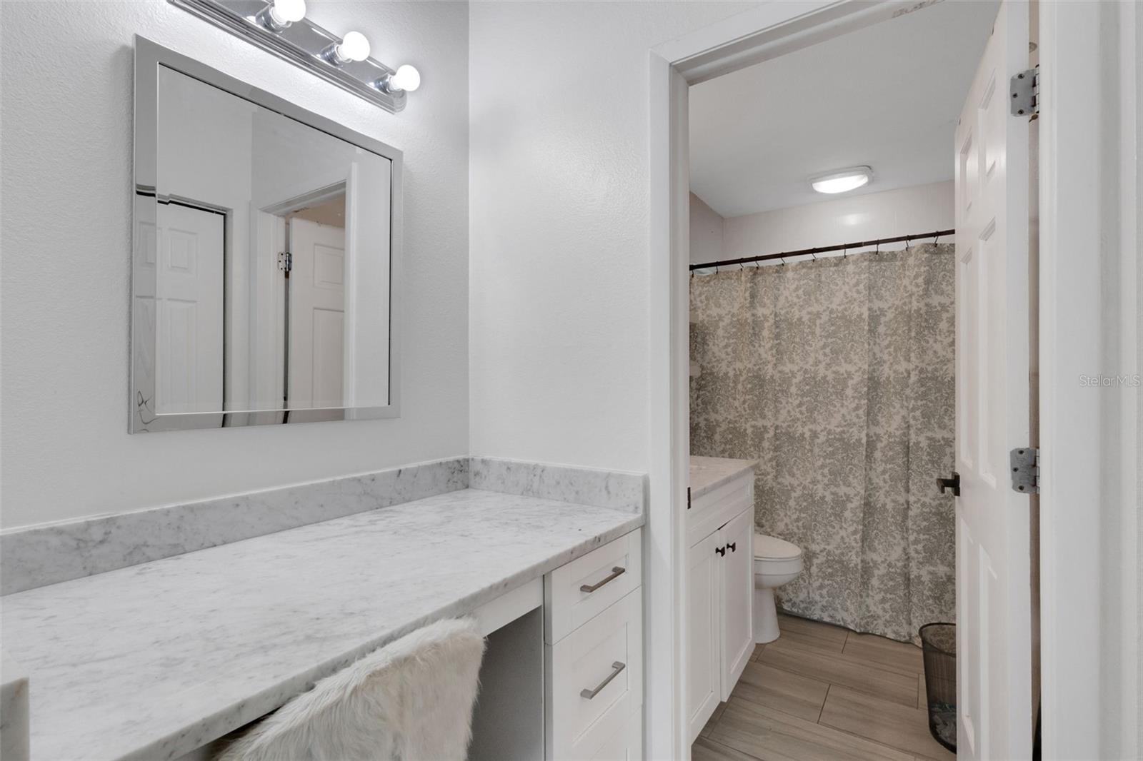 COUNTRYWAY PRCL B TR 4 - Residential