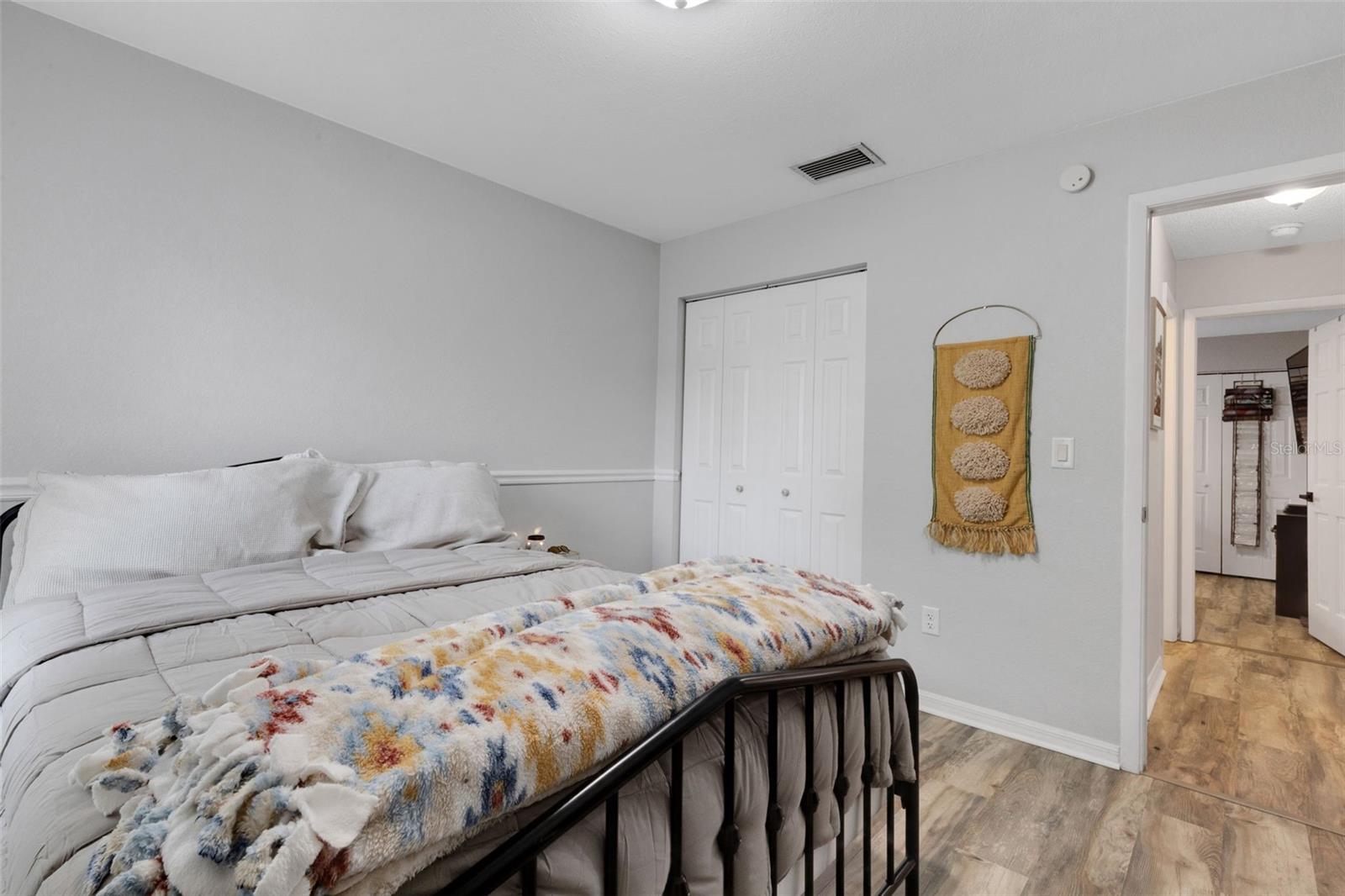 COUNTRYWAY PRCL B TR 4 - Residential