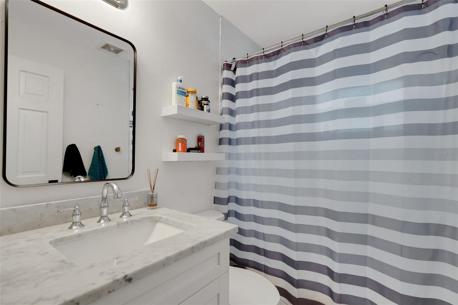 COUNTRYWAY PRCL B TR 4 - Residential