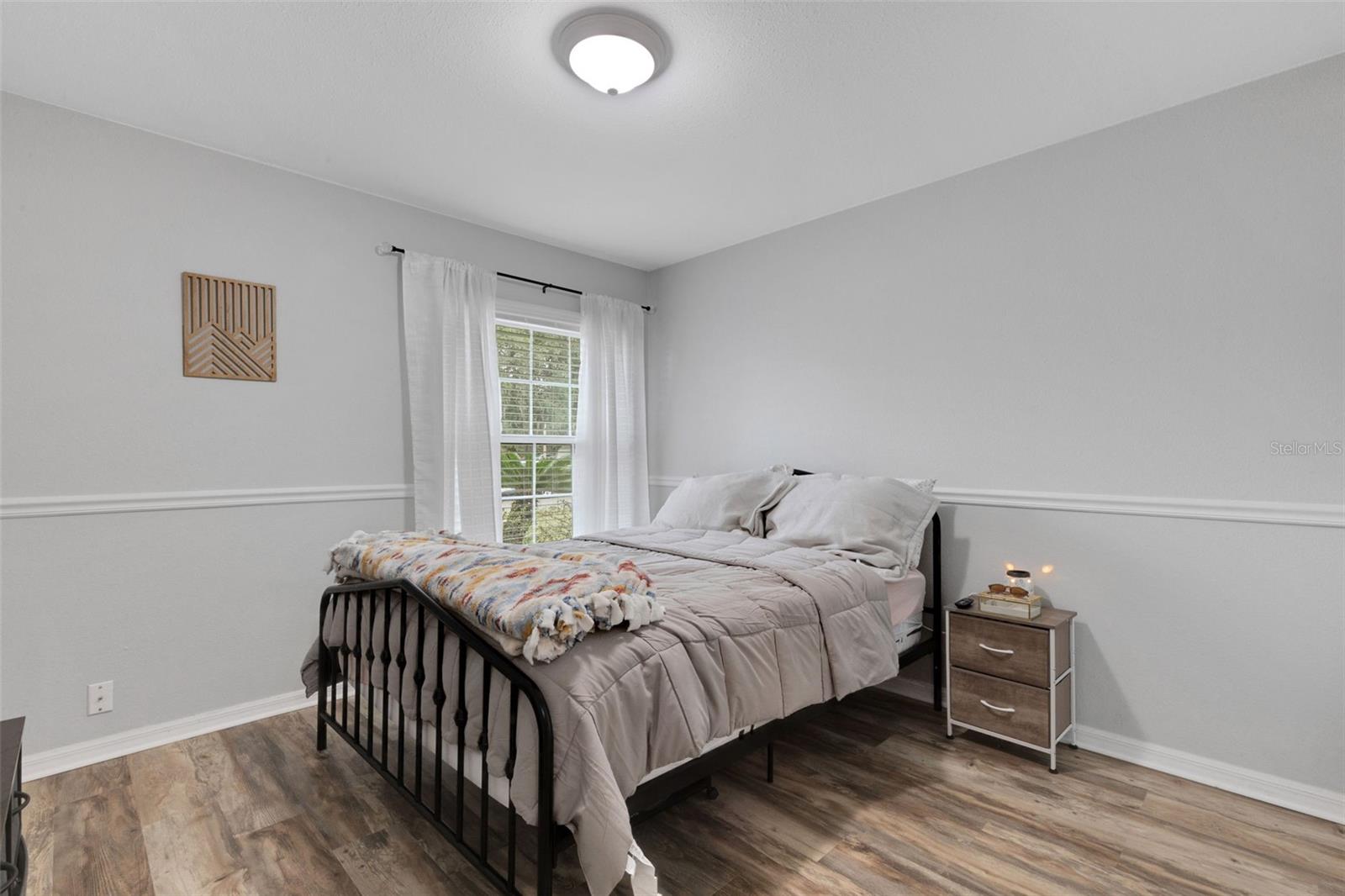 COUNTRYWAY PRCL B TR 4 - Residential