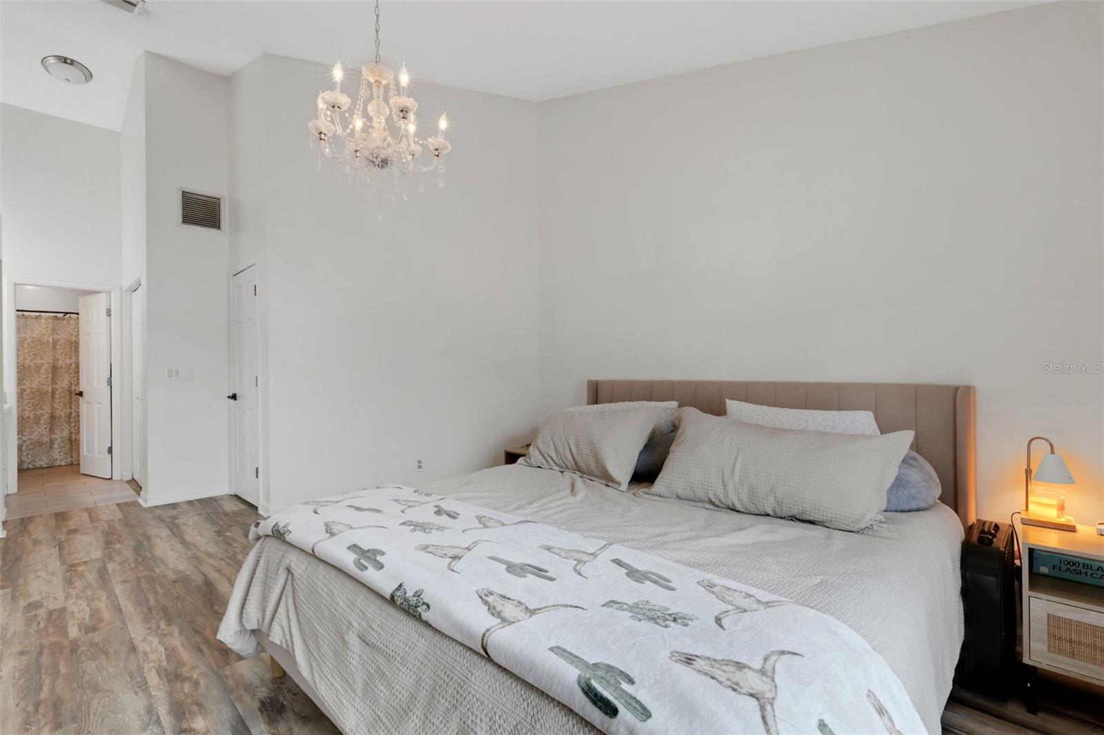 COUNTRYWAY PRCL B TR 4 - Residential