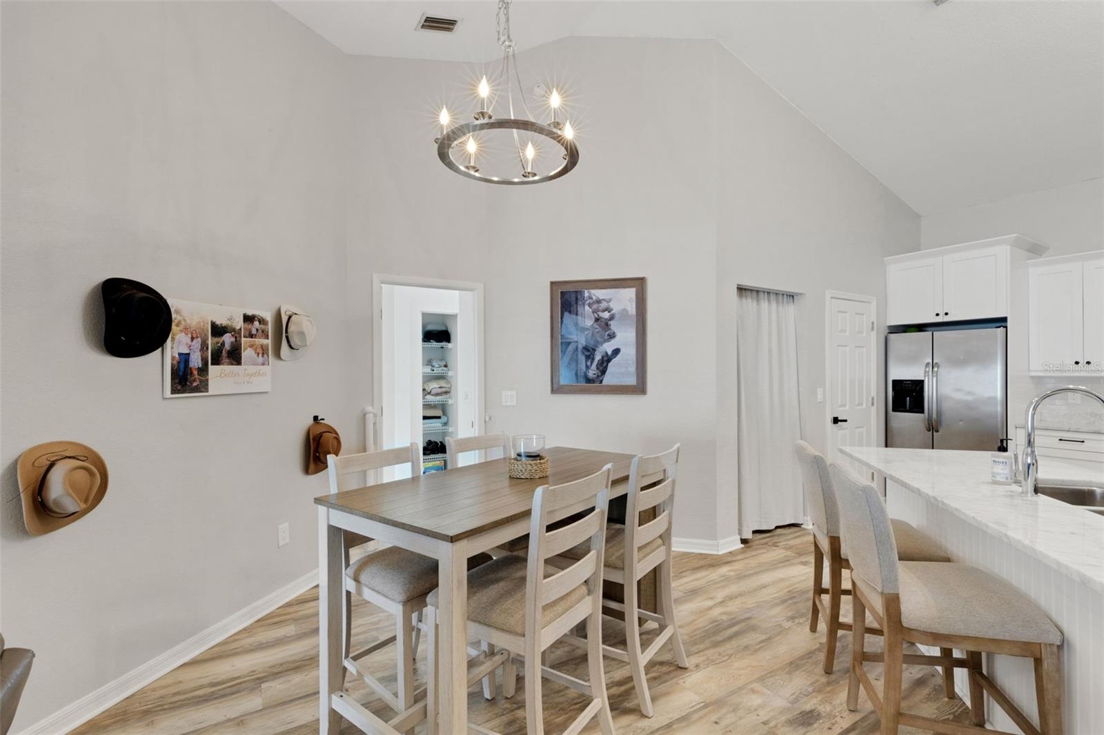 COUNTRYWAY PRCL B TR 4 - Residential