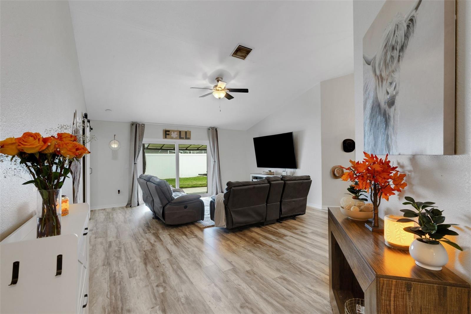 COUNTRYWAY PRCL B TR 4 - Residential