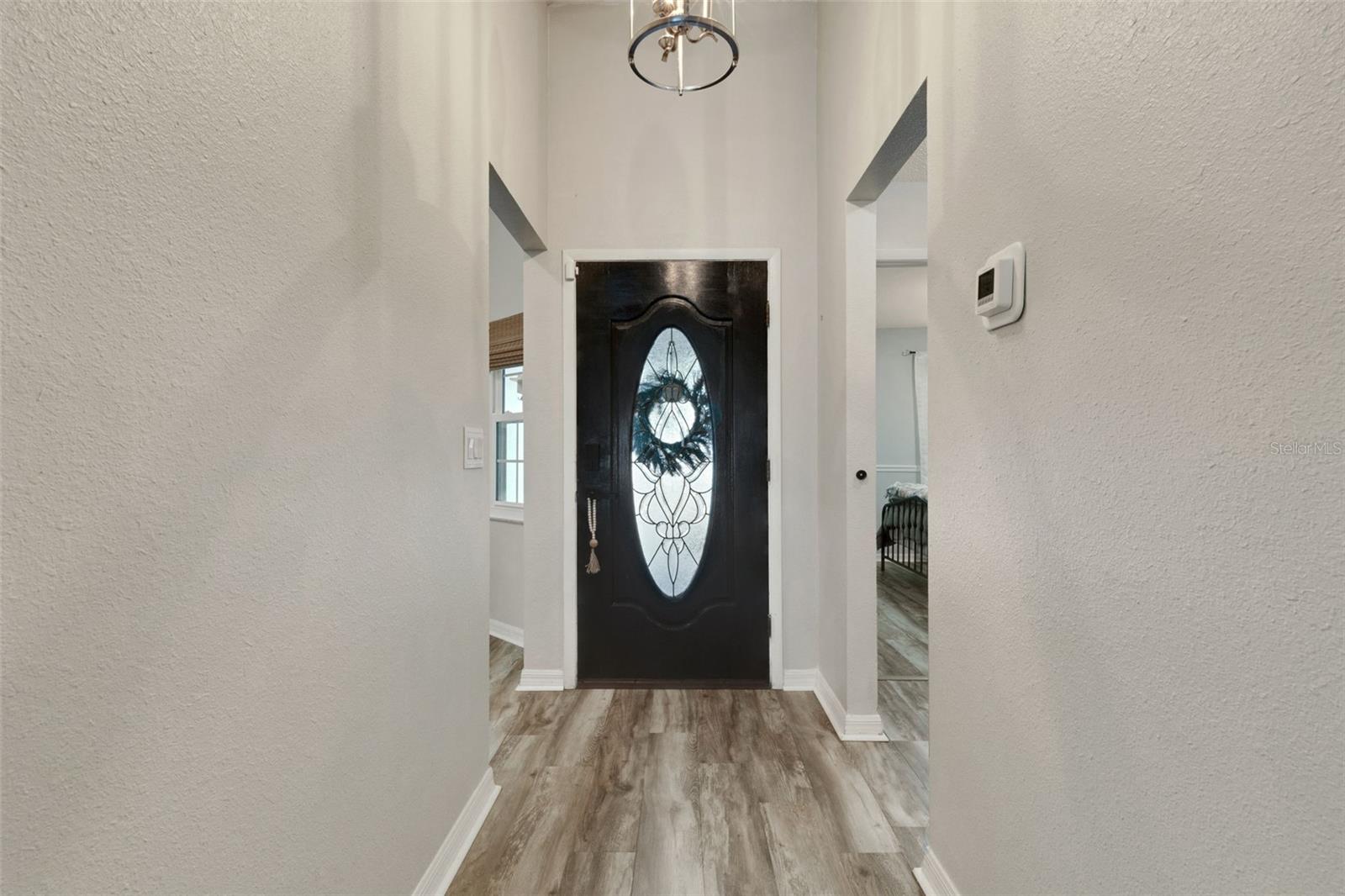 COUNTRYWAY PRCL B TR 4 - Residential