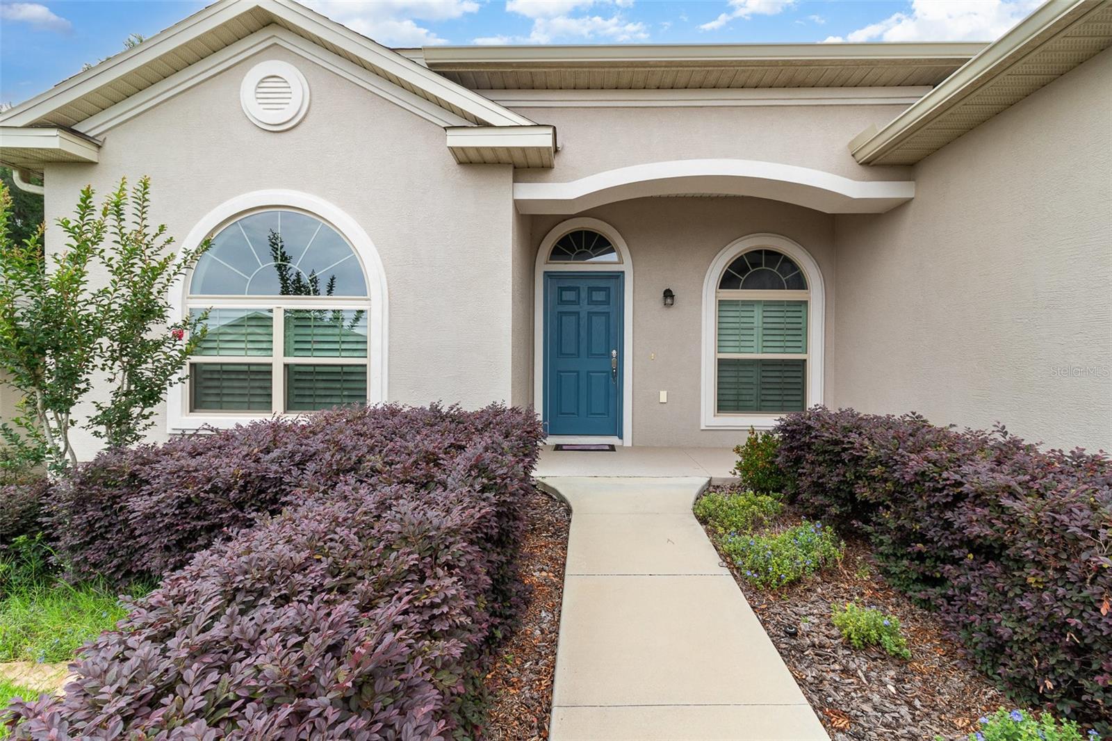 11255 SE 170TH PLACE