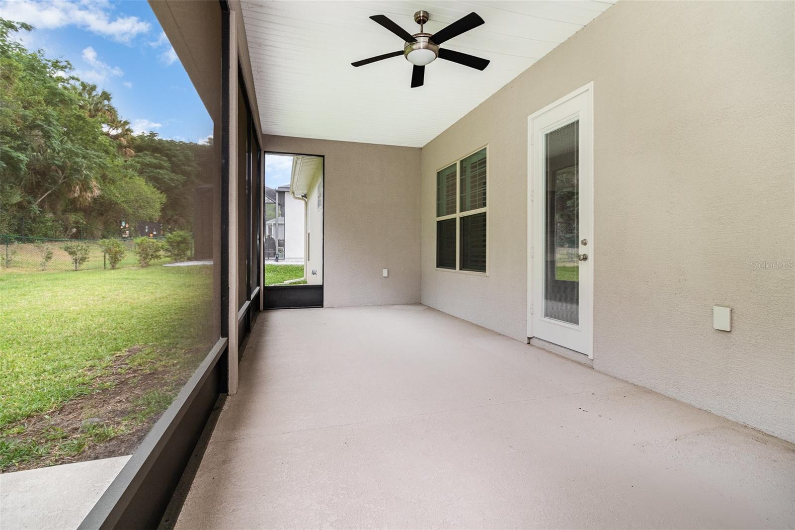 11255 SE 170TH PLACE