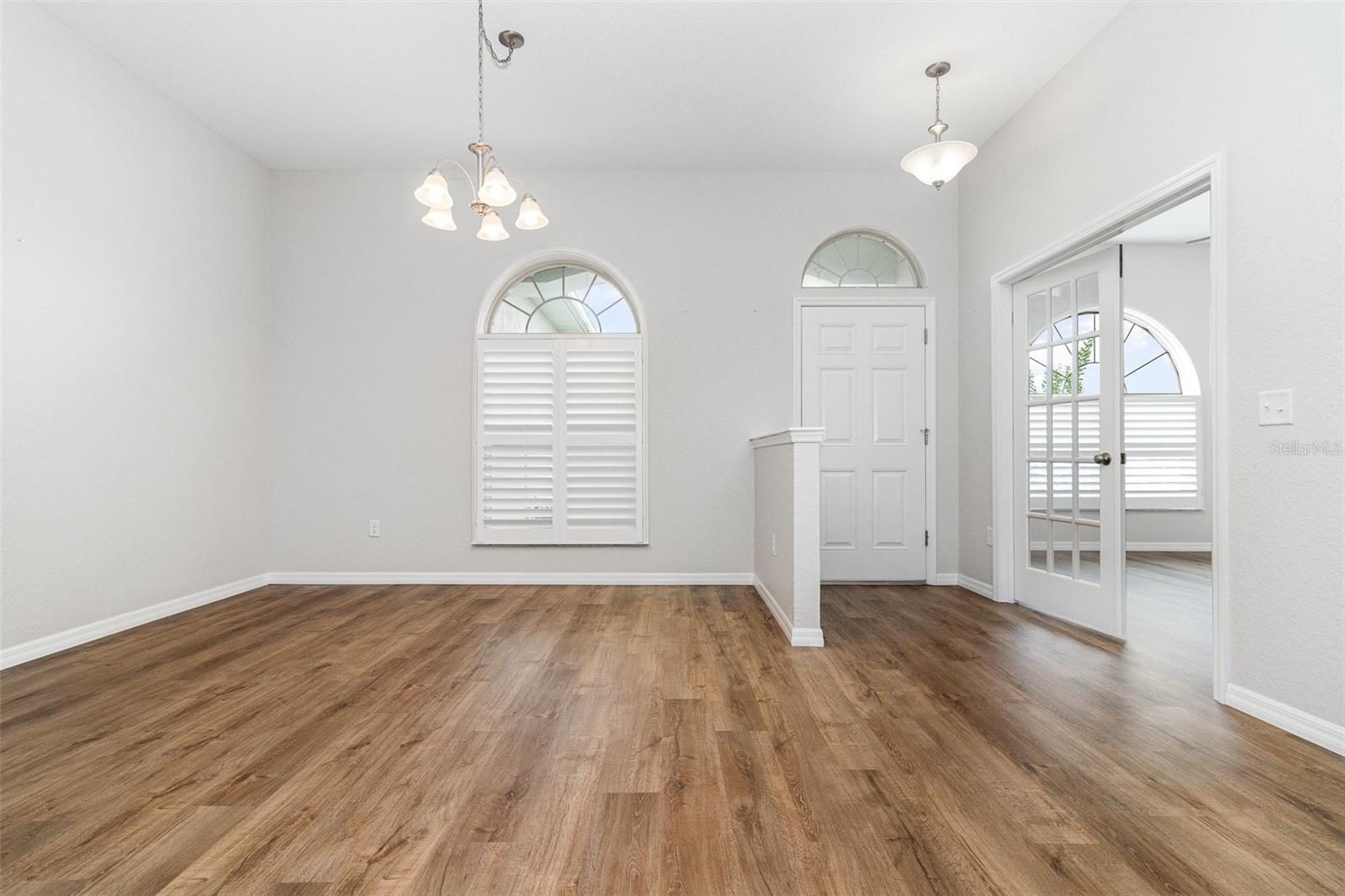 11255 SE 170TH PLACE