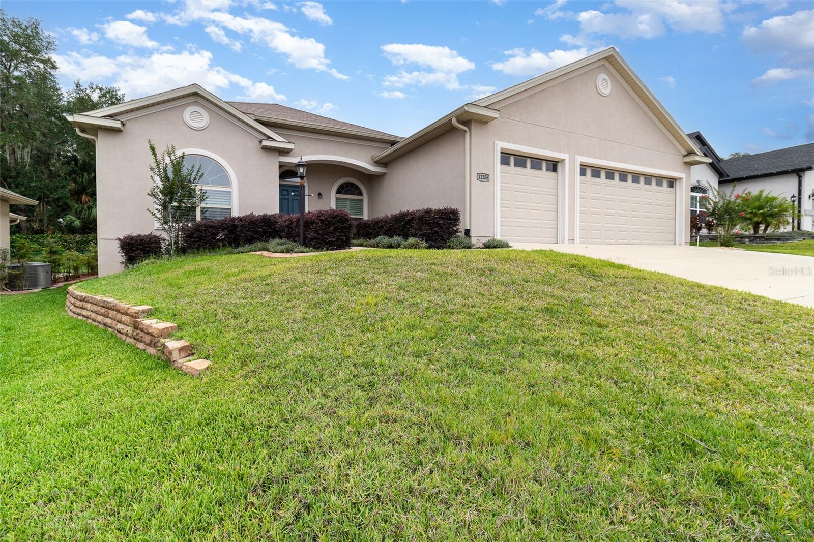 11255 SE 170TH PLACE