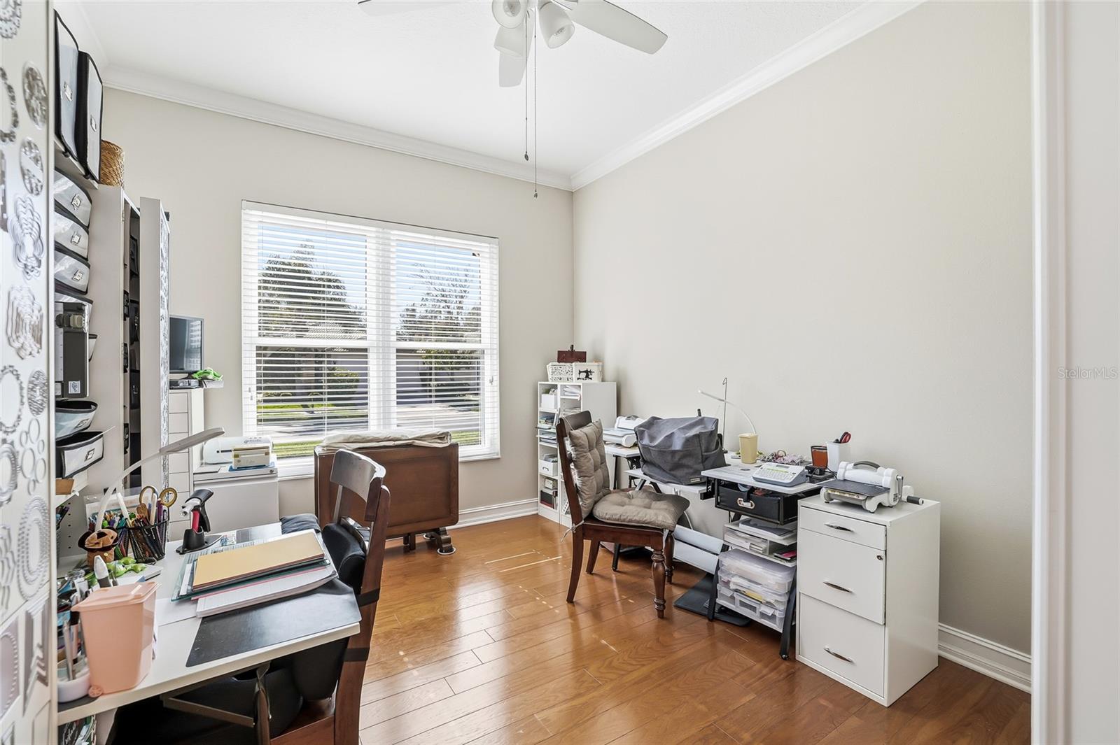 VALENCIA LAKES PH 02 - Residential