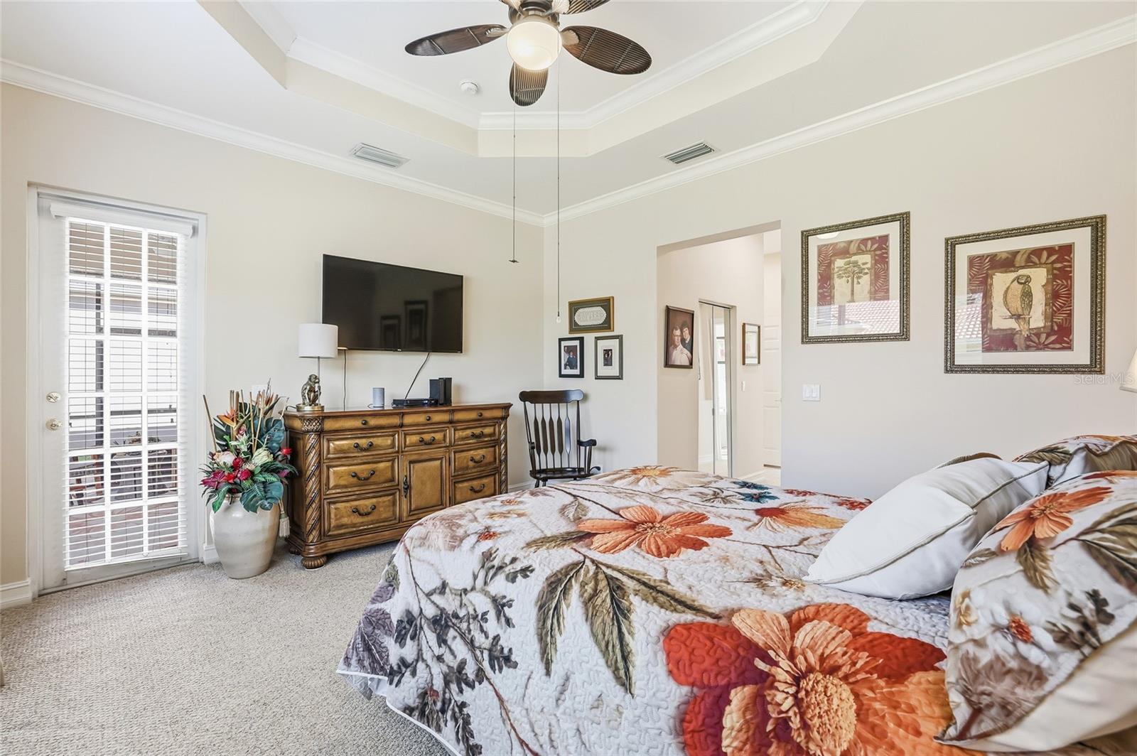 VALENCIA LAKES PH 02 - Residential