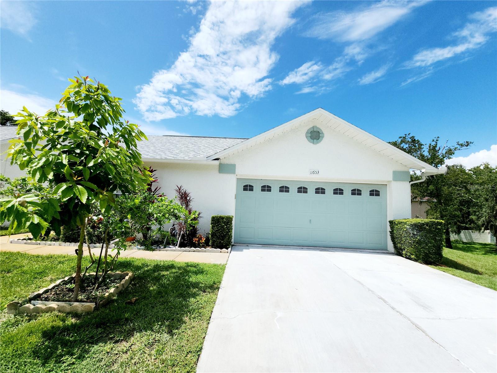 11653 ORLEANS LANE