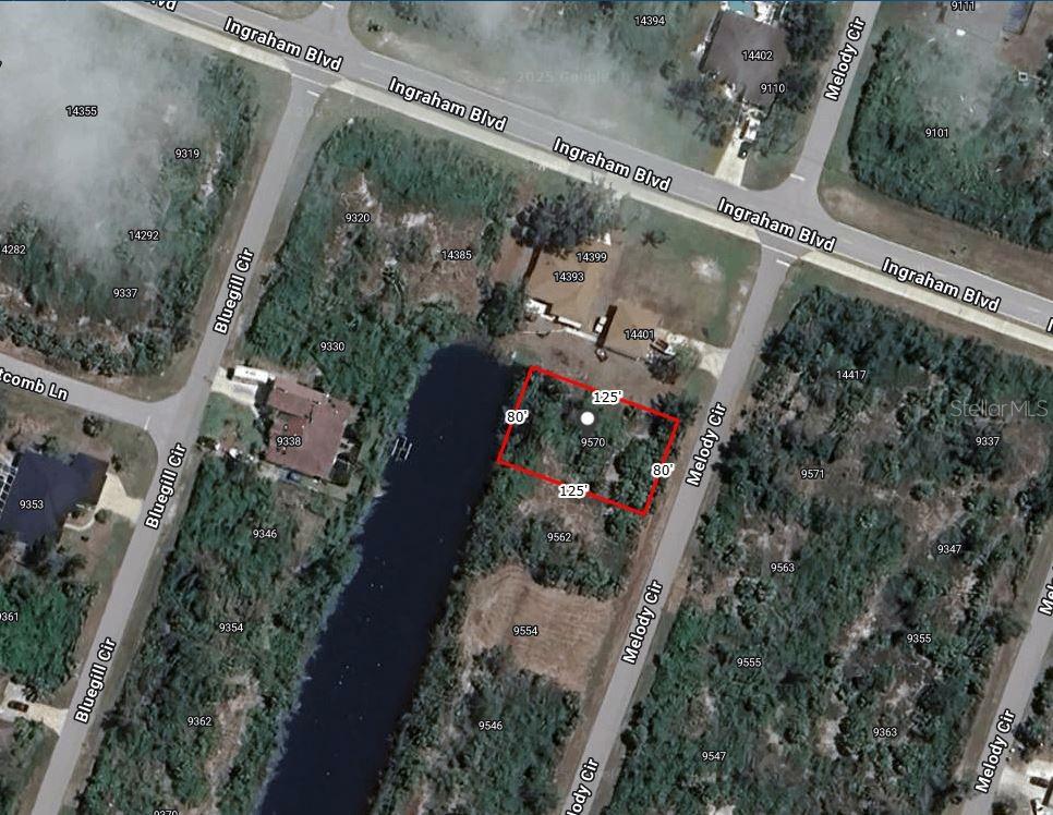 Auction Property. AUCTION PROPERTY. SEPTEMBER 18 .3:00 PM LOCATION: CHARLOTTE HARBOR EVENT & CONFERENCE CENTER 75 TAYLOR ST. PUNTA GORDA , FL 33950 . GULF ACCESS WATERFRONT!! Conveniently located building lot in the growing South Gulf Cove. Public water and sewer. Nine golf courses and world class Gulf of America beaches at Boca Grande within a 15-minute drive. Community boat ramp with access to 55 miles of canals and the Gulf of America.