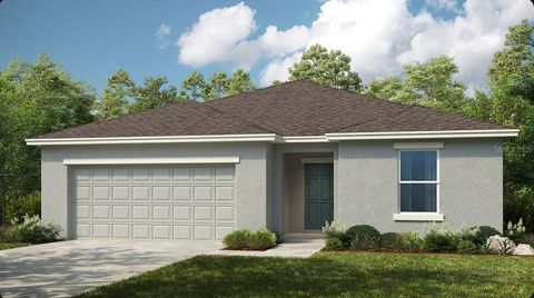 Photo of 13827 Sawmill Street, Parrish, FL 34219 (MLS # TB8512349)