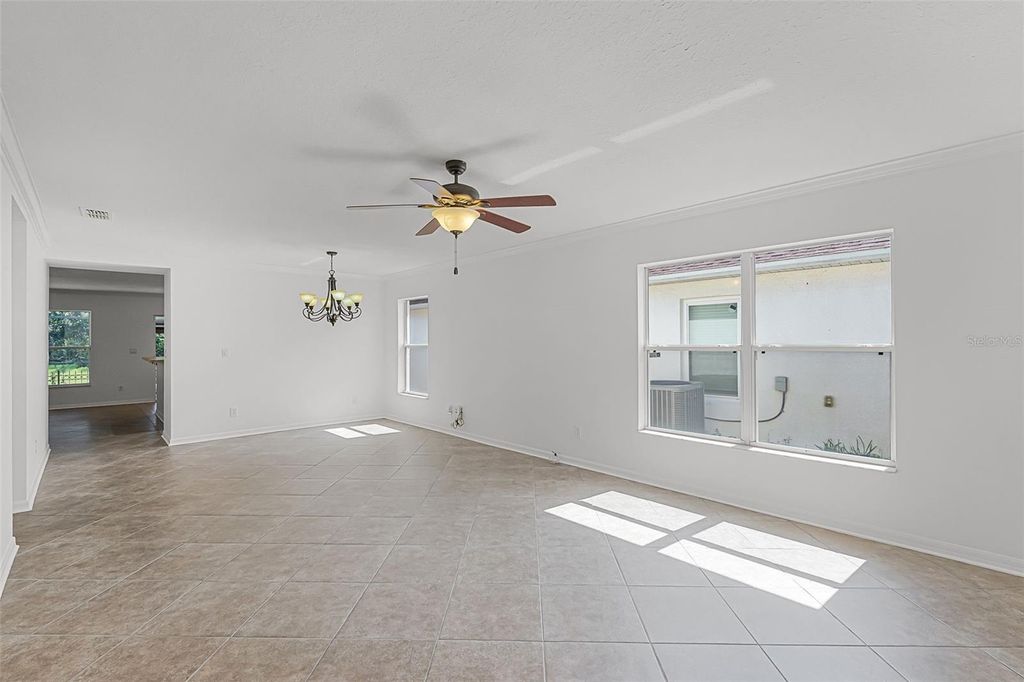 Photo of 16825 Gold Star Court, Clermont, FL 34714 (MLS # G5100288)