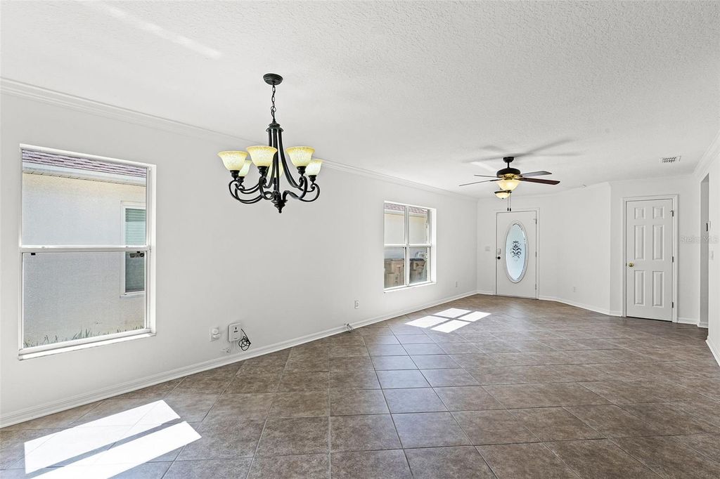 Photo of 16825 Gold Star Court, Clermont, FL 34714 (MLS # G5100288)