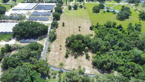 Tiny photo for 17927 E Apshawa Road, Minneola, FL 34715 (MLS # O6320923)