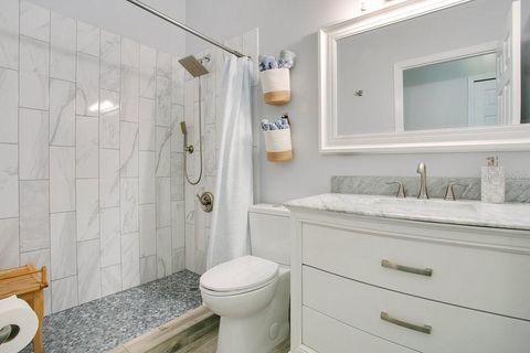 Tiny photo for 17927 E Apshawa Road, Minneola, FL 34715 (MLS # O6320923)