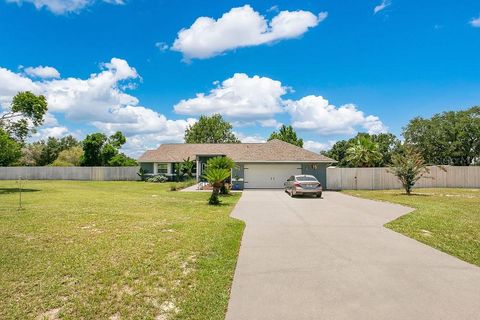 Tiny photo for 17927 E Apshawa Road, Minneola, FL 34715 (MLS # O6320923)