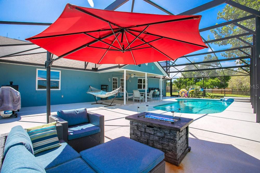 APSHAWA GROVES - Residential