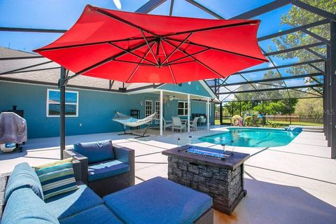 Tiny photo for 17927 E Apshawa Road, Minneola, FL 34715 (MLS # O6320923)