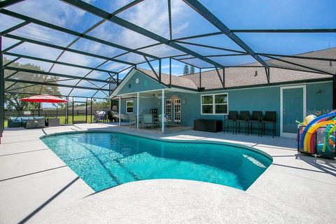 Tiny photo for 17927 E Apshawa Road, Minneola, FL 34715 (MLS # O6320923)