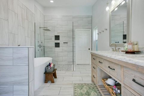 Tiny photo for 17927 E Apshawa Road, Minneola, FL 34715 (MLS # O6320923)