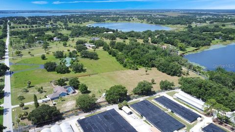 Tiny photo for 17927 E Apshawa Road, Minneola, FL 34715 (MLS # O6320923)