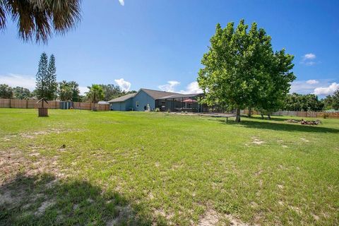 Tiny photo for 17927 E Apshawa Road, Minneola, FL 34715 (MLS # O6320923)