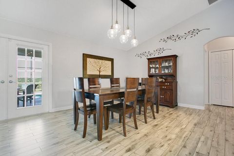 Tiny photo for 17927 E Apshawa Road, Minneola, FL 34715 (MLS # O6320923)