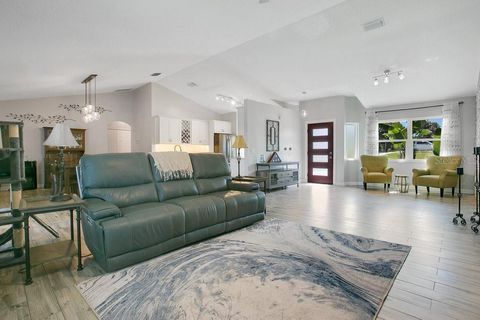 Tiny photo for 17927 E Apshawa Road, Minneola, FL 34715 (MLS # O6320923)