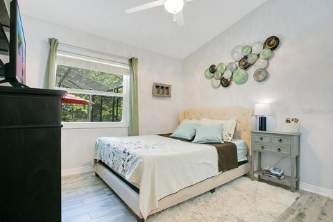 Tiny photo for 17927 E Apshawa Road, Minneola, FL 34715 (MLS # O6320923)