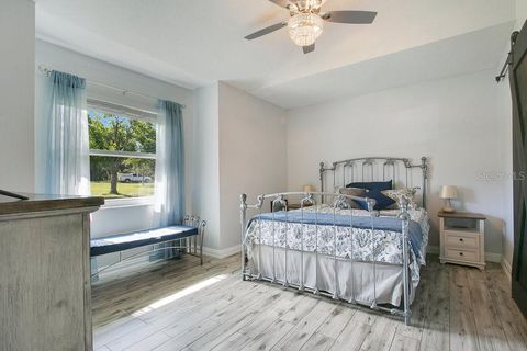 Tiny photo for 17927 E Apshawa Road, Minneola, FL 34715 (MLS # O6320923)