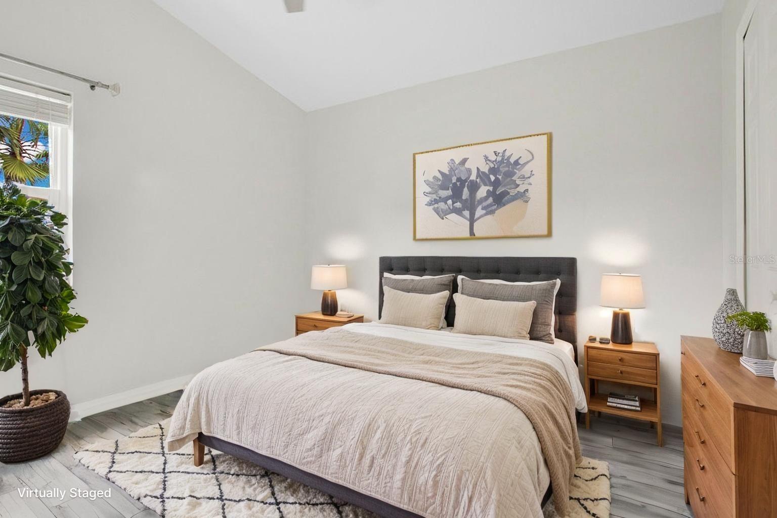 APSHAWA GROVES - Residential