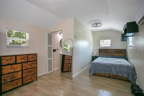 Tiny photo for 17927 E Apshawa Road, Minneola, FL 34715 (MLS # O6320923)