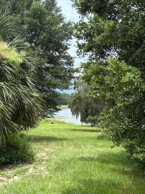 Tiny photo for 17927 E Apshawa Road, Minneola, FL 34715 (MLS # O6320923)