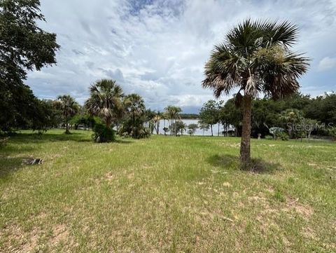 Tiny photo for 17927 E Apshawa Road, Minneola, FL 34715 (MLS # O6320923)