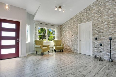 Tiny photo for 17927 E Apshawa Road, Minneola, FL 34715 (MLS # O6320923)