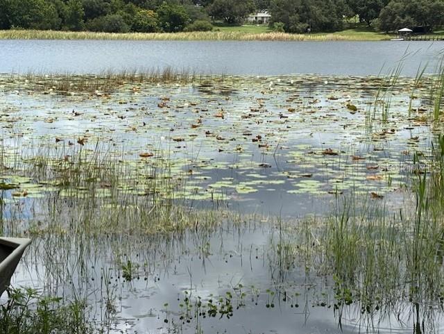 APSHAWA GROVES - Residential