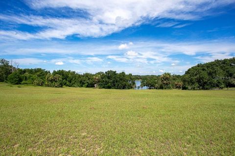 Tiny photo for 17927 E Apshawa Road, Minneola, FL 34715 (MLS # O6320923)