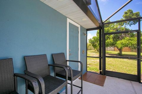 Tiny photo for 17927 E Apshawa Road, Minneola, FL 34715 (MLS # O6320923)