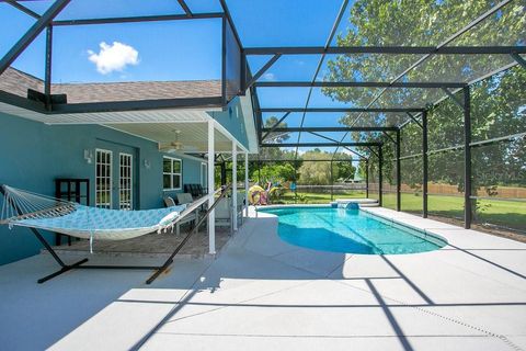 Tiny photo for 17927 E Apshawa Road, Minneola, FL 34715 (MLS # O6320923)