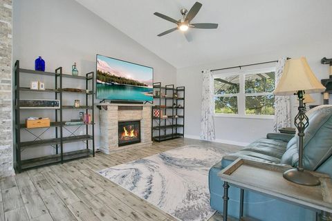 Tiny photo for 17927 E Apshawa Road, Minneola, FL 34715 (MLS # O6320923)